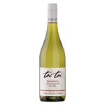 Toi Toi Marlborough Sauvignon Blanc 750ml