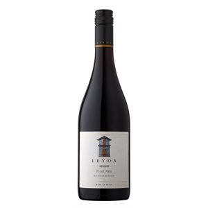 Leyda Reserva Pinot Noir 750ml