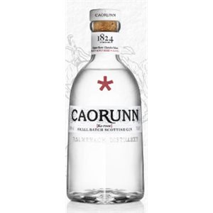 Caorunn Gin 750ml