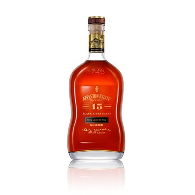 Appleton Estate 15 YO 750ml