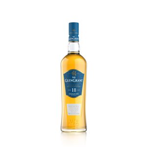 Glen Grant 18 YO 750ml