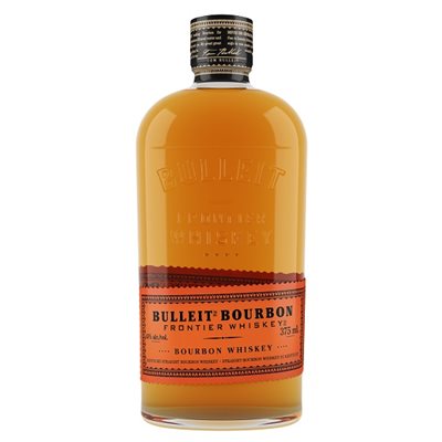 Bulleit Bourbon 375ml