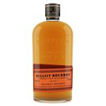 Bulleit Bourbon 375ml