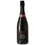 Bougrier Pure Loire Cremant De Loire AOP 750ml