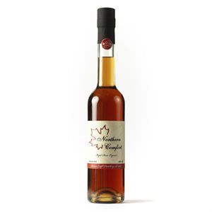 Sussex Distillery Northern Maple 375ml