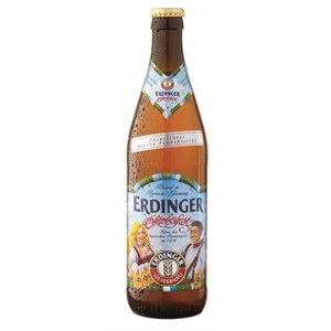 Erdinger Oktoberfest 500ml