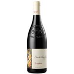 Laurus Cotes Du Rhone Villages 750ml