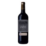 Chateau Dorleac Revelations Graves Bordeaux 750ml