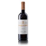 Marques De Murrieta Reserva 750ml