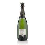 Enrico Serafino Brut Zero Nature 750ml