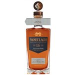 Mortlach 16 YO 750ml