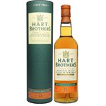 Hart Brothers Miltonduff 12 YO 700ml