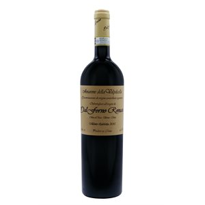 Dal Forno Romano Amarone Delle Valpolicella 750ml