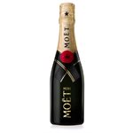 Moet & Chandon Imperial Brut 200ml