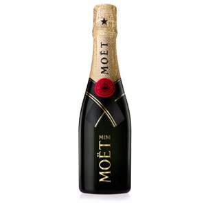 Moet & Chandon Imperial Brut 200ml