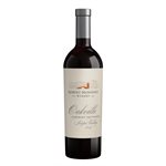 Robert Mondavi Oakville District Cabernet Sauvignon 750ml