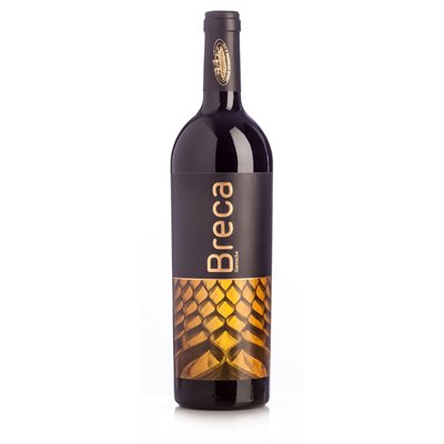 Breca 750ml