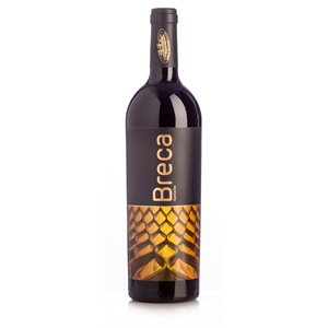 Breca 750ml