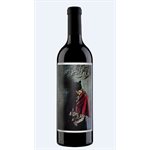 Orin Swift Palermo 750ml