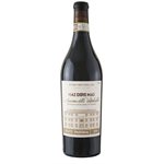 Mai Dire Mai Amarone Della Valpolicella DOCG 750ml