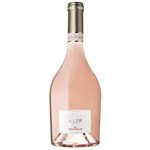 Ammiraglia Alie Rose 750ml