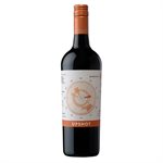 Rodney Strong Estate Series Upshot Red Blend 750ml