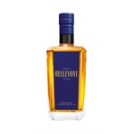 Les Bienheureux Bellevoye Blue Fine Grain Finish Triple Malt 700ml