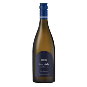 Seaside Chardonnay 750ml