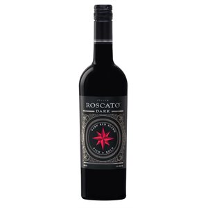 Roscato Dark 750ml