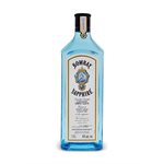 Bombay Sapphire London Dry 1750ml