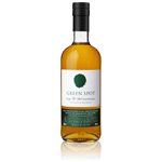 Green Spot Irish Whiskey 750ml