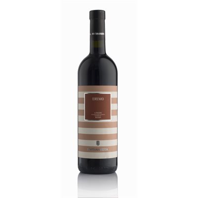 Fontanafredda Eremo Langhe Rosso 750ml