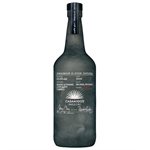 Casamigos Mezcal 750ml