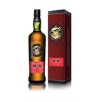 Loch Lomond Single Malt Whisky 12 YO 750ml