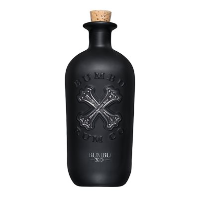 Bumbu XO 750ml