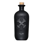 Bumbu XO 750ml