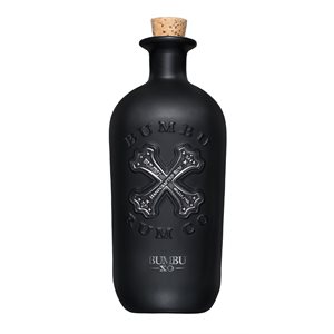 Bumbu XO 750ml