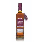 Speyburn 18 YO 750ml