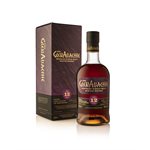 GlenAllachie Single Malt 12 YO 700ml