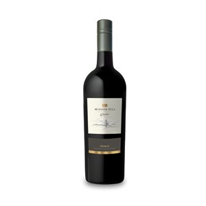 Mission Hill Family Estate Reserve Shiraz VQA 750ml