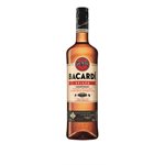 Bacardi Spiced 750ml