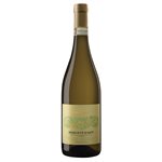 Serragrilli Moscato D'Asti DOCG 750ml