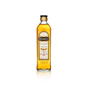 Bushmills Original 375ml