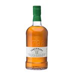 Tobermory 12 YO 750ml