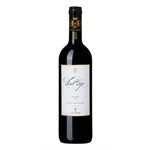 Antinori Estates Guado Al Tasso Cont'Ugo 750ml