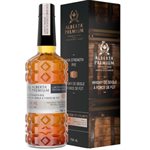 Alberta Premium Cask Strength Limited Release 2023 750ml