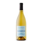 Centerstone Chardonnay Unoaked 750ml