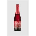 Lindemans Kriek 355ml