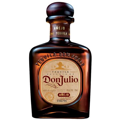 Don Julio Anejo 750ml