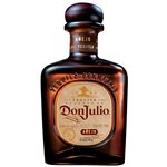 Don Julio Anejo 750ml